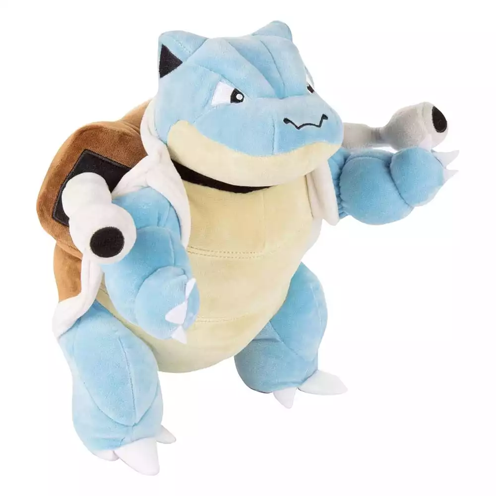 pokemon-plush-figure-blastoise-30-cm-1751188484-2