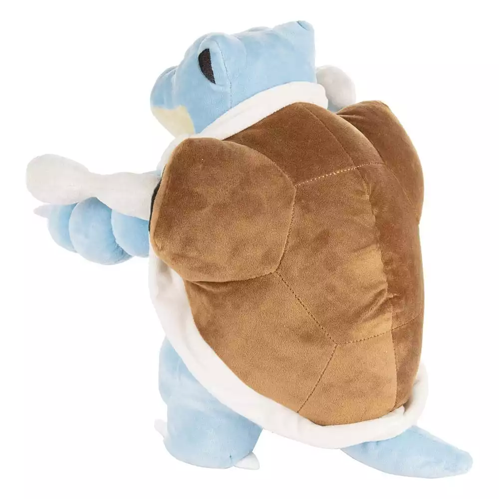 pokemon-plush-figure-blastoise-30-cm-1751188486-3