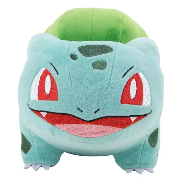 pokemon-plush-figure-bulbasaur-20-cm-1751238586-0 pokemon-plush-figure-bulbasaur-20-cm-1751238586-0