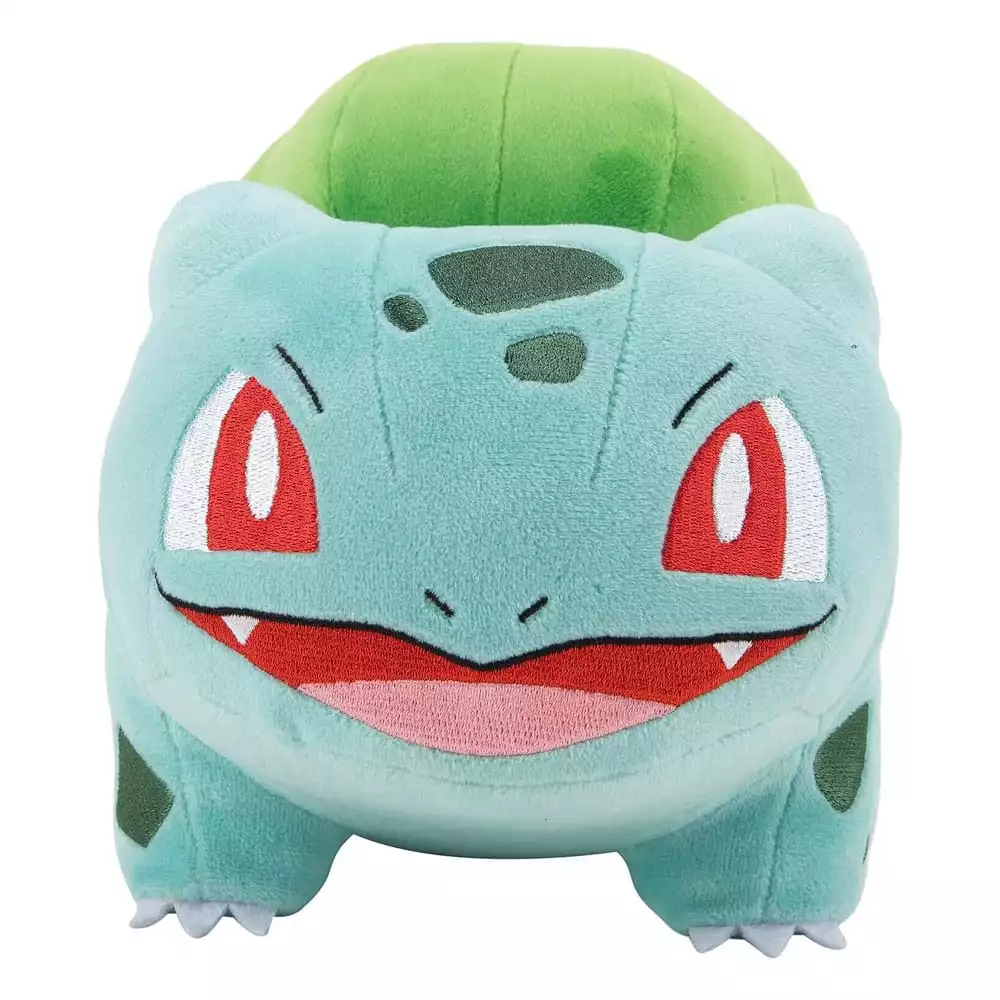 pokemon-plush-figure-bulbasaur-20-cm-1751238586-0
