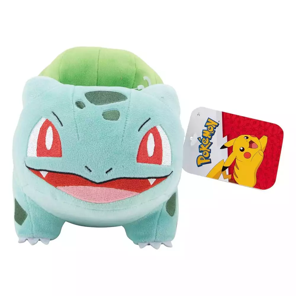 pokemon-plush-figure-bulbasaur-20-cm-1751238588-1