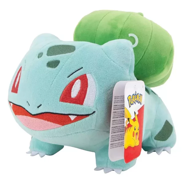 pokemon-plush-figure-bulbasaur-20-cm-1751238591-2 pokemon-plush-figure-bulbasaur-20-cm-1751238591-2