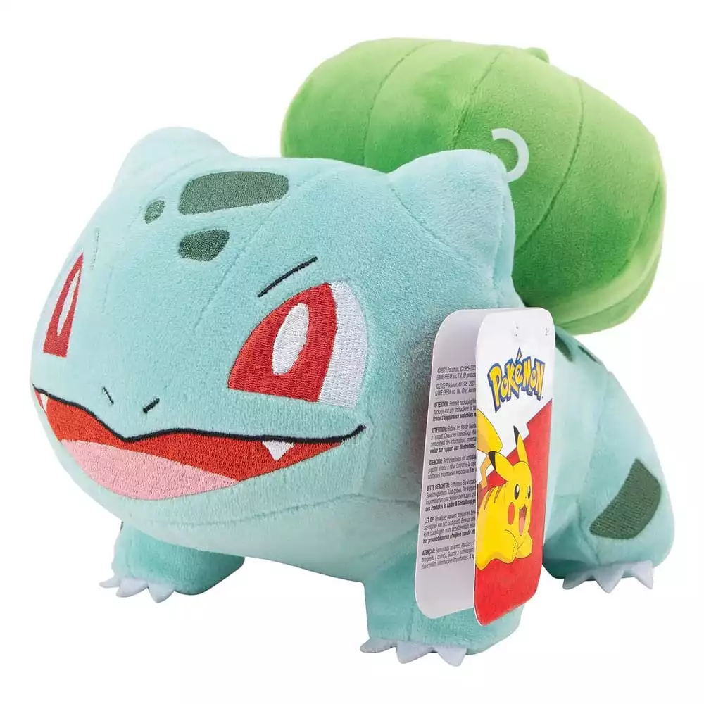 pokemon-plush-figure-bulbasaur-20-cm-1751238591-2