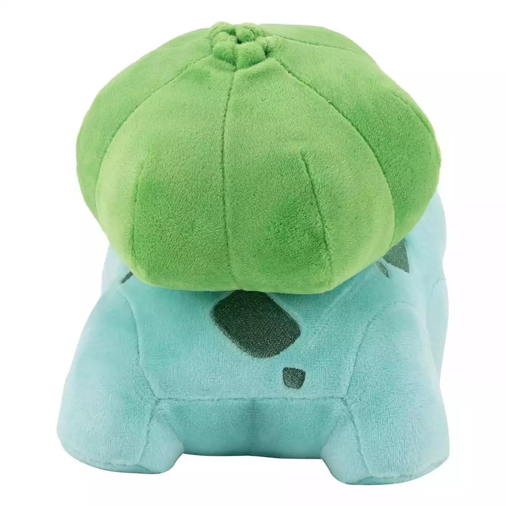 pokemon-plush-figure-bulbasaur-20-cm-1751238593-3