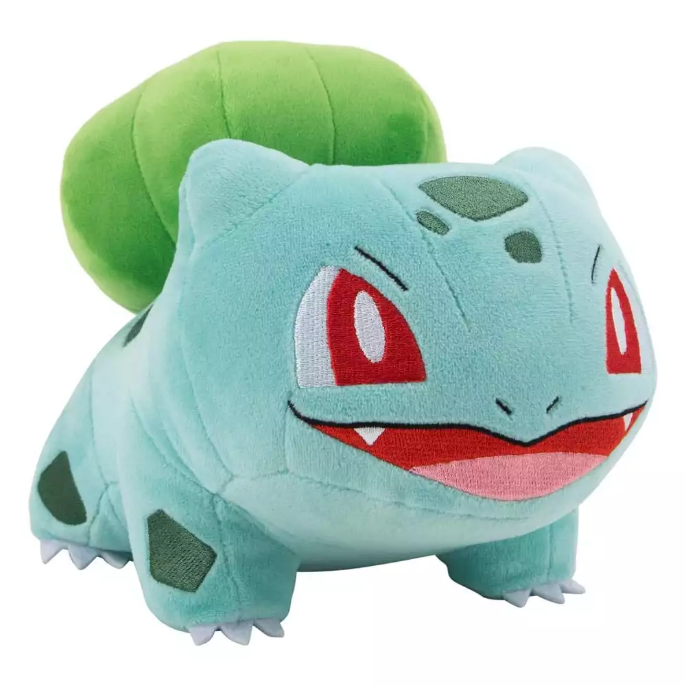 pokemon-plush-figure-bulbasaur-20-cm-1751238595-4