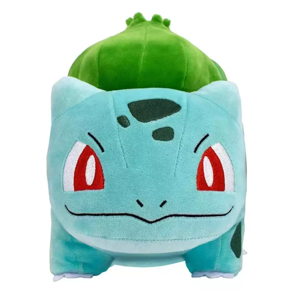 pokemon-plush-figure-bulbasaur-30-cm-1751238640-0