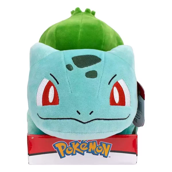 pokemon-plush-figure-bulbasaur-30-cm-1751238643-1