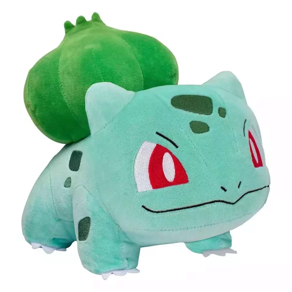 pokemon-plush-figure-bulbasaur-30-cm-1751238645-2