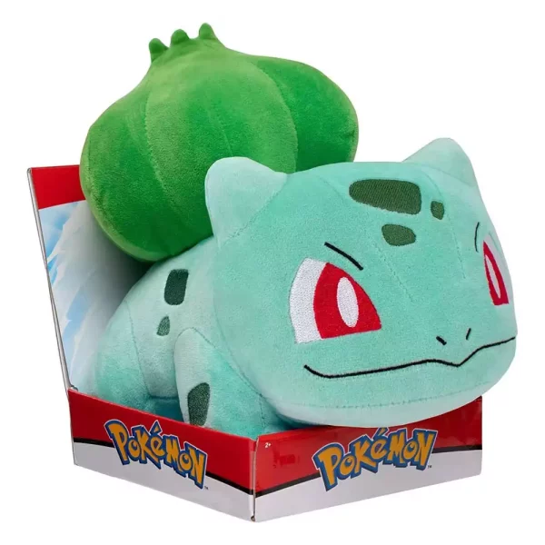 pokemon-plush-figure-bulbasaur-30-cm-1751238647-3