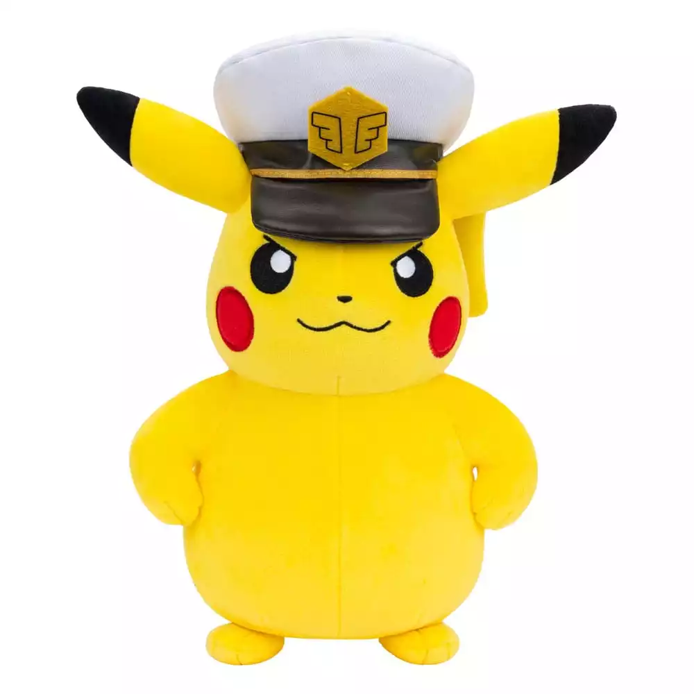 pokemon-plush-figure-captain-pikachu-20-cm-1751189056-0