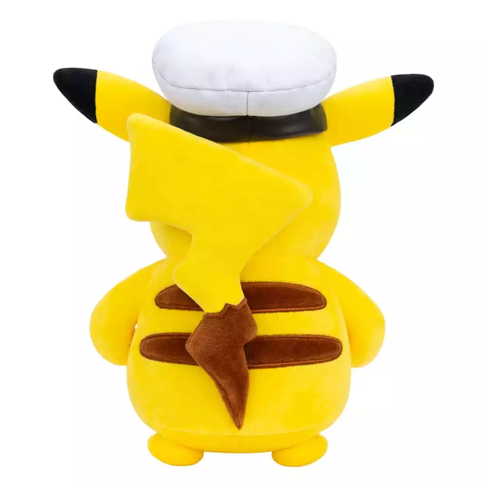 pokemon-plush-figure-captain-pikachu-20-cm-1751189059-2