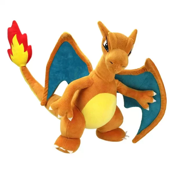 pokemon-plush-figure-charizard-30-cm-1751238817-1
