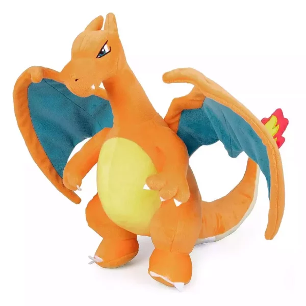 pokemon-plush-figure-charizard-30-cm-1751238819-2