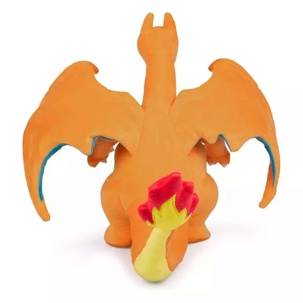 pokemon-plush-figure-charizard-30-cm-1751238821-3