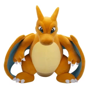 Peluche Pokémon Charizard 61 cm