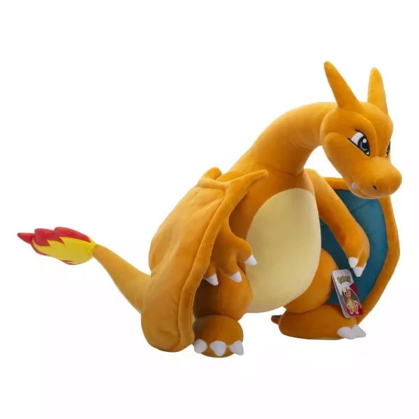 pokemon-plush-figure-charizard-61-cm-1751238813-1