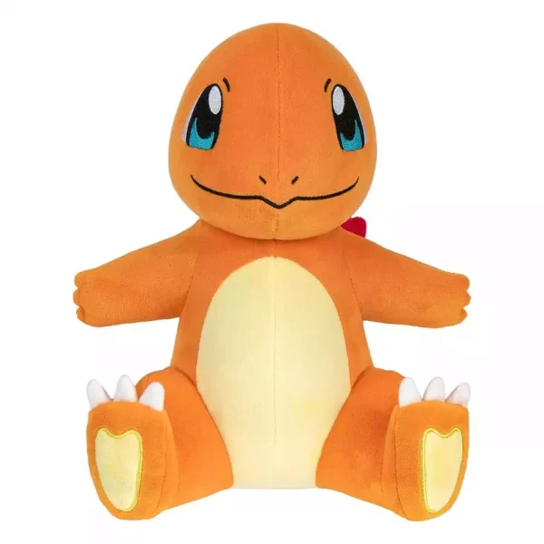 pokemon-plush-figure-charmander-30-cm-1751238626-0 pokemon-plush-figure-charmander-30-cm-1751238626-0