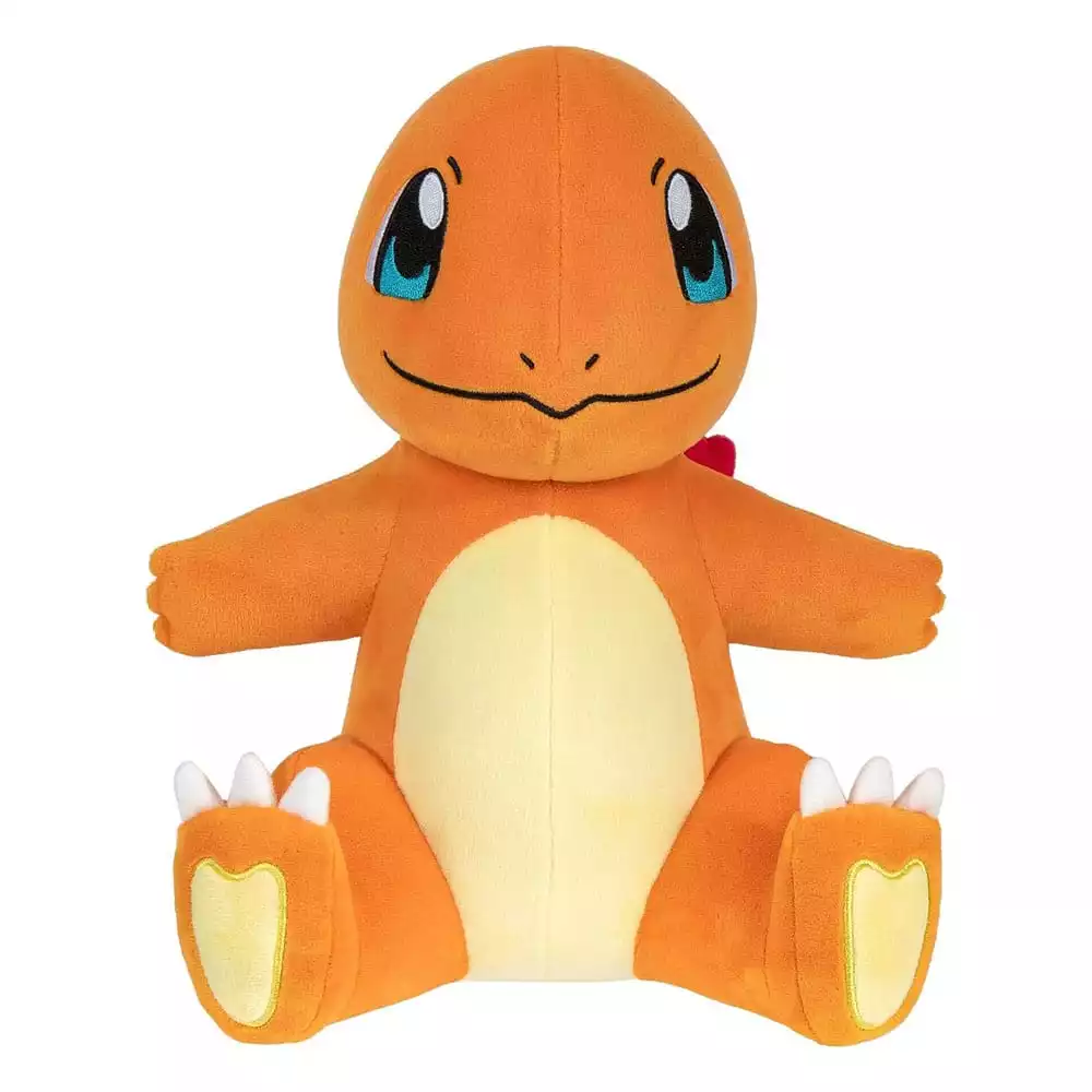 pokemon-plush-figure-charmander-30-cm-1751238626-0