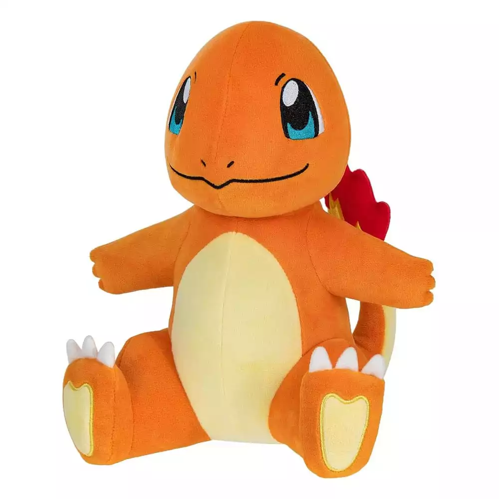 pokemon-plush-figure-charmander-30-cm-1751238628-1