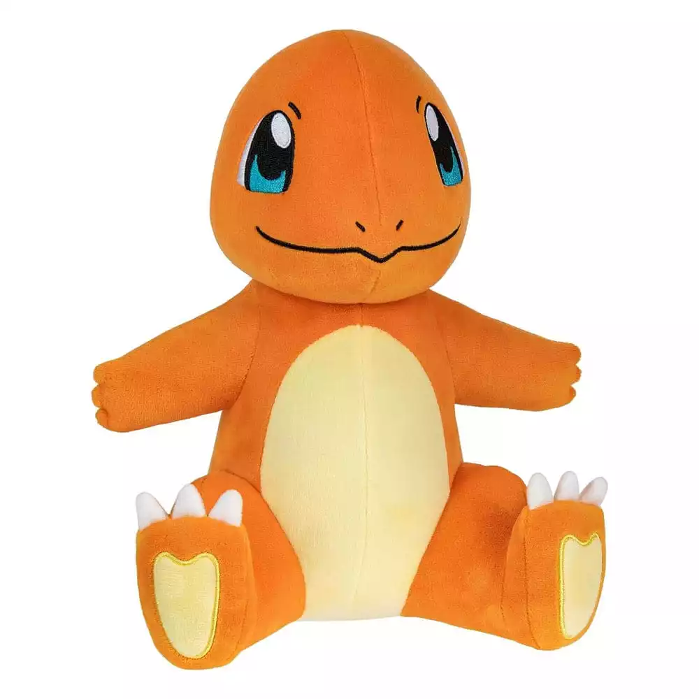 pokemon-plush-figure-charmander-30-cm-1751238630-2