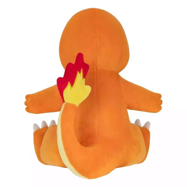 pokemon-plush-figure-charmander-30-cm-1751238632-3 pokemon-plush-figure-charmander-30-cm-1751238632-3