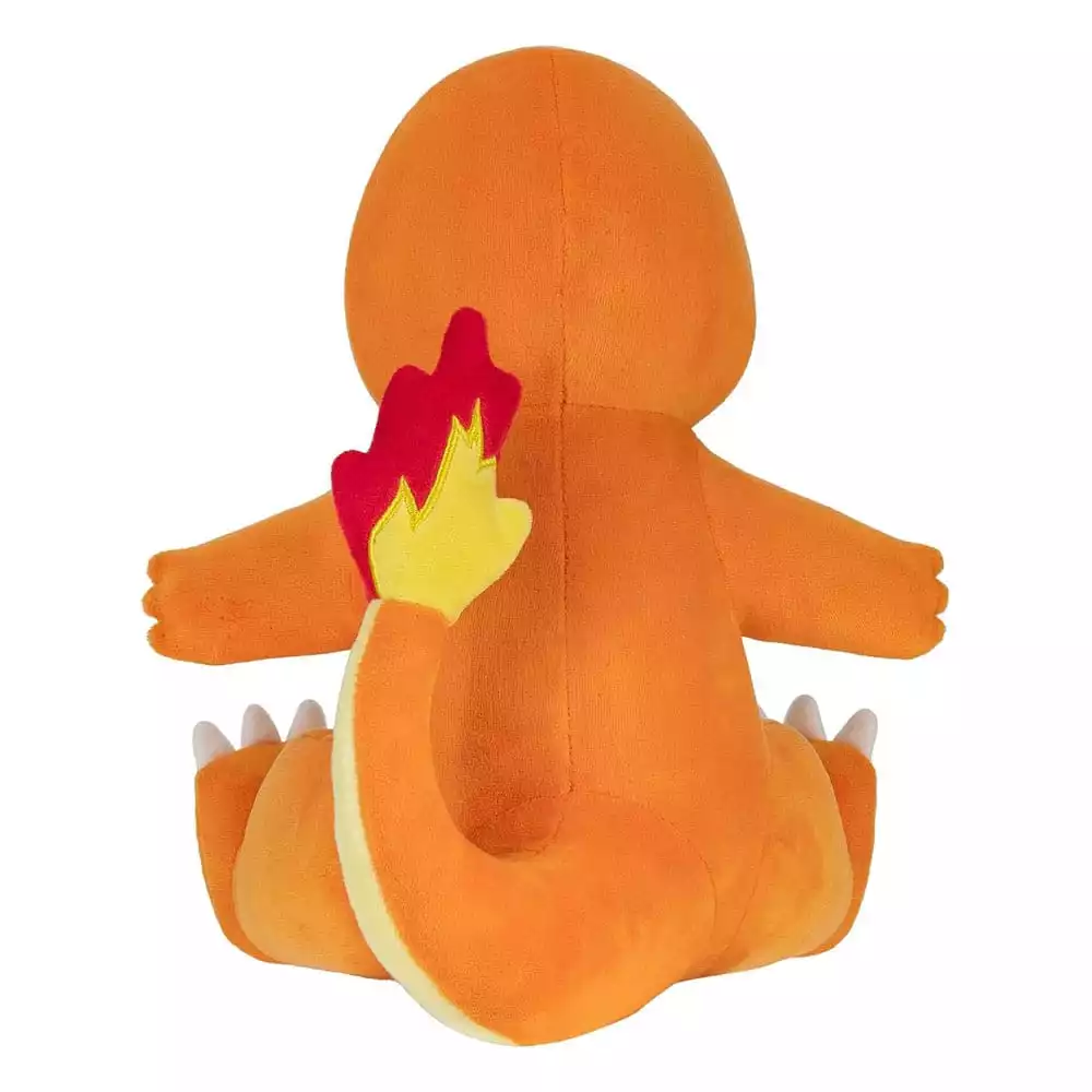 pokemon-plush-figure-charmander-30-cm-1751238632-3
