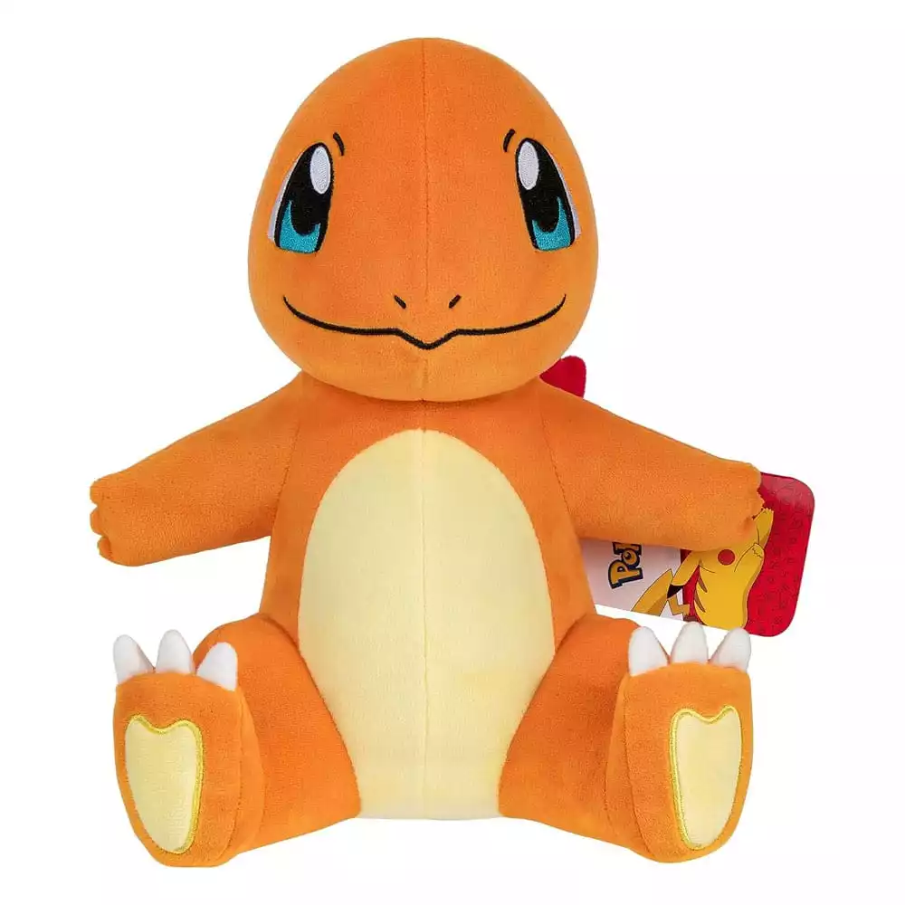 pokemon-plush-figure-charmander-30-cm-1751238634-4