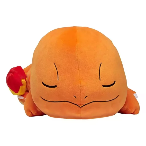 pokemon-plush-figure-charmander-sleeping-45-cm-1751238824-0