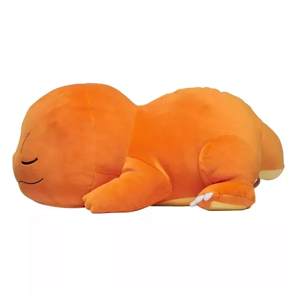 pokemon-plush-figure-charmander-sleeping-45-cm-1751238826-1