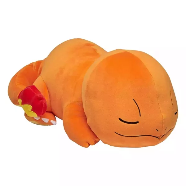 pokemon-plush-figure-charmander-sleeping-45-cm-1751238828-2