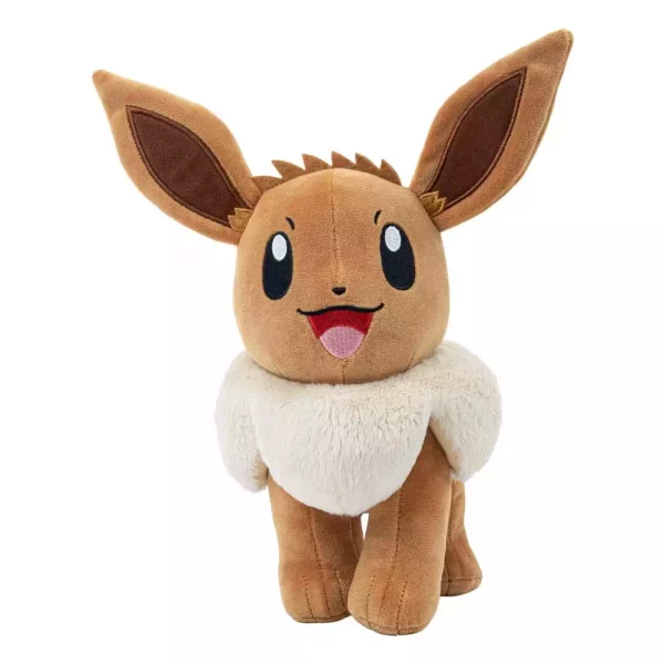 pokemon-plush-figure-eevee-30-cm-1751188498-0 pokemon-plush-figure-eevee-30-cm-1751188498-0