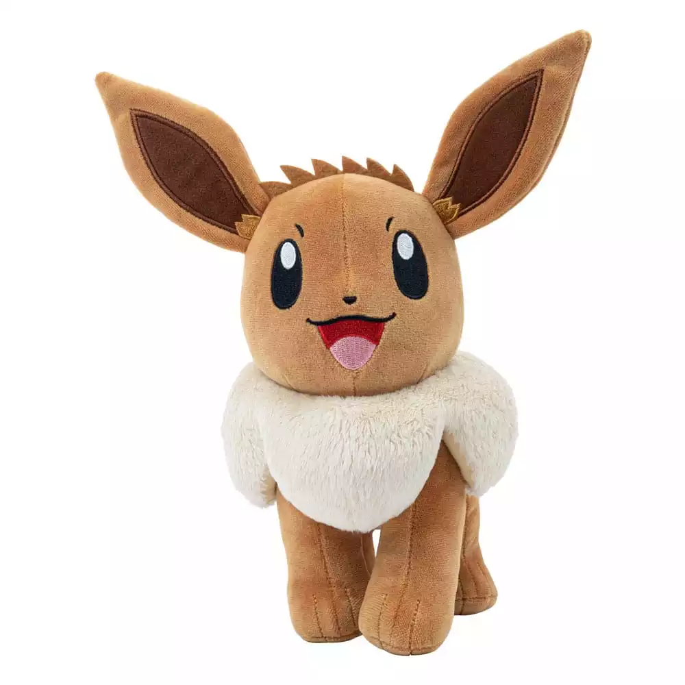 pokemon-plush-figure-eevee-30-cm-1751188498-0