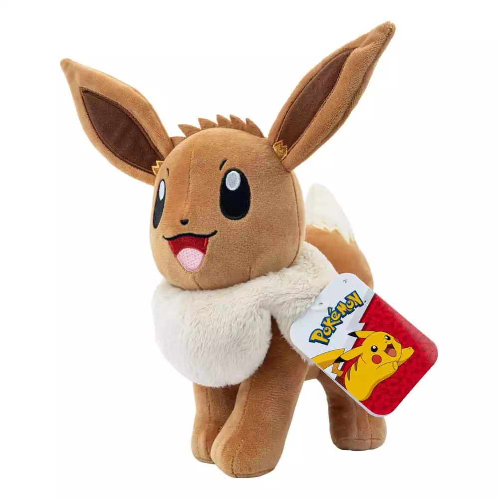pokemon-plush-figure-eevee-30-cm-1751188500-1