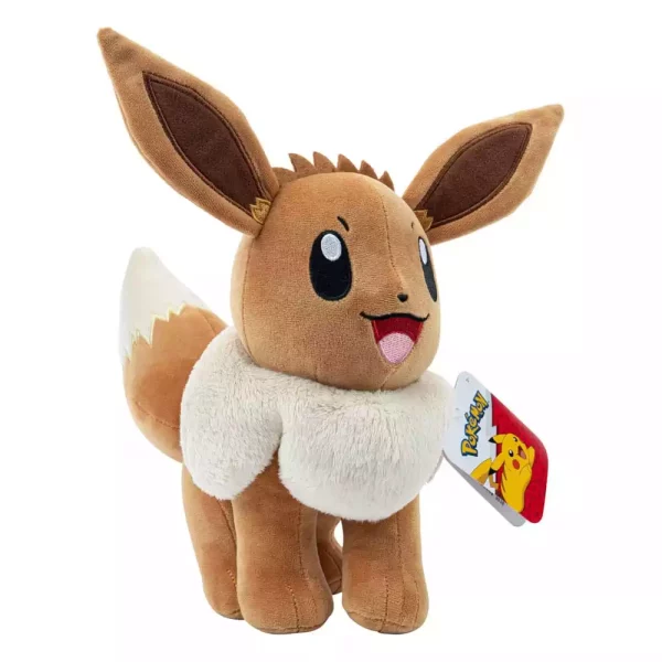 pokemon-plush-figure-eevee-30-cm-1751188501-2 pokemon-plush-figure-eevee-30-cm-1751188501-2
