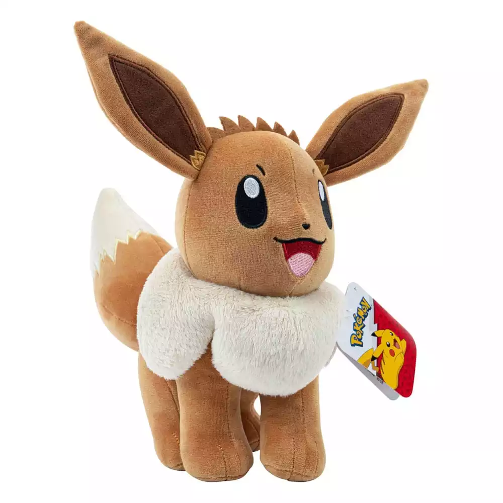 pokemon-plush-figure-eevee-30-cm-1751188501-2