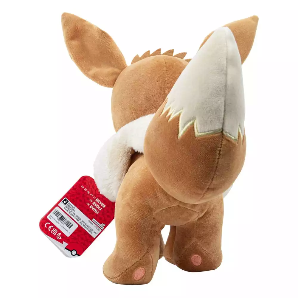 pokemon-plush-figure-eevee-30-cm-1751188503-3