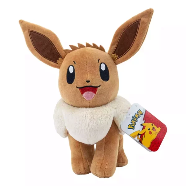 pokemon-plush-figure-eevee-30-cm-1751188504-4 pokemon-plush-figure-eevee-30-cm-1751188504-4