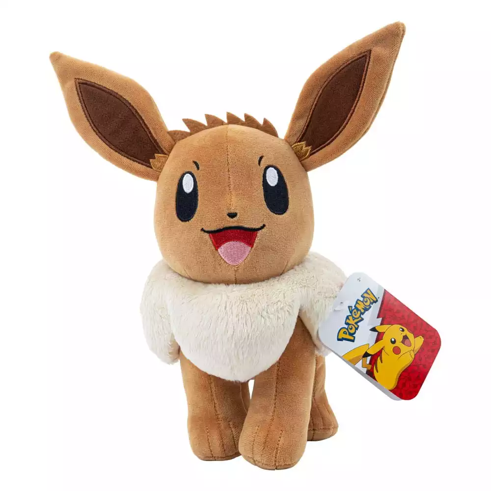 pokemon-plush-figure-eevee-30-cm-1751188504-4