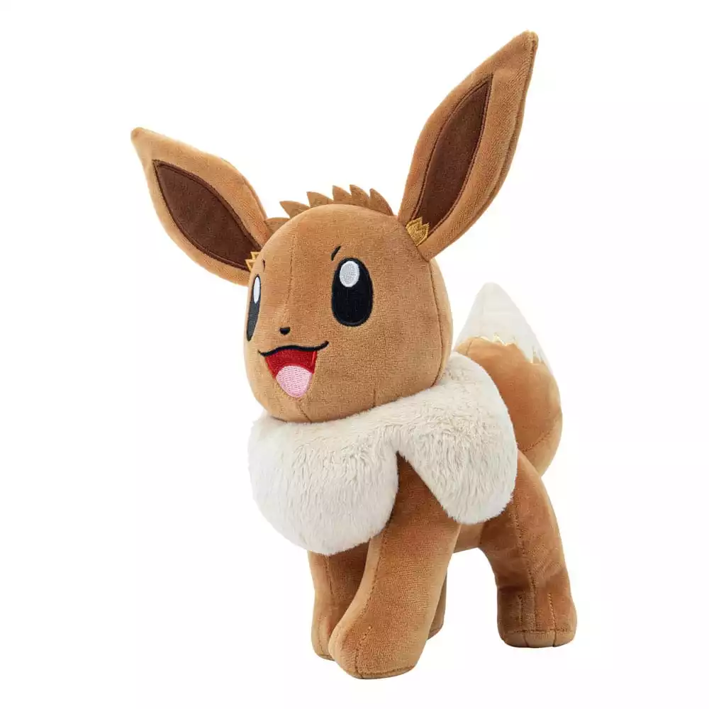 pokemon-plush-figure-eevee-30-cm-1751188506-5