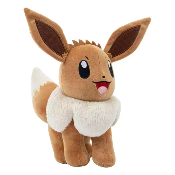 pokemon-plush-figure-eevee-30-cm-1751188507-6 pokemon-plush-figure-eevee-30-cm-1751188507-6
