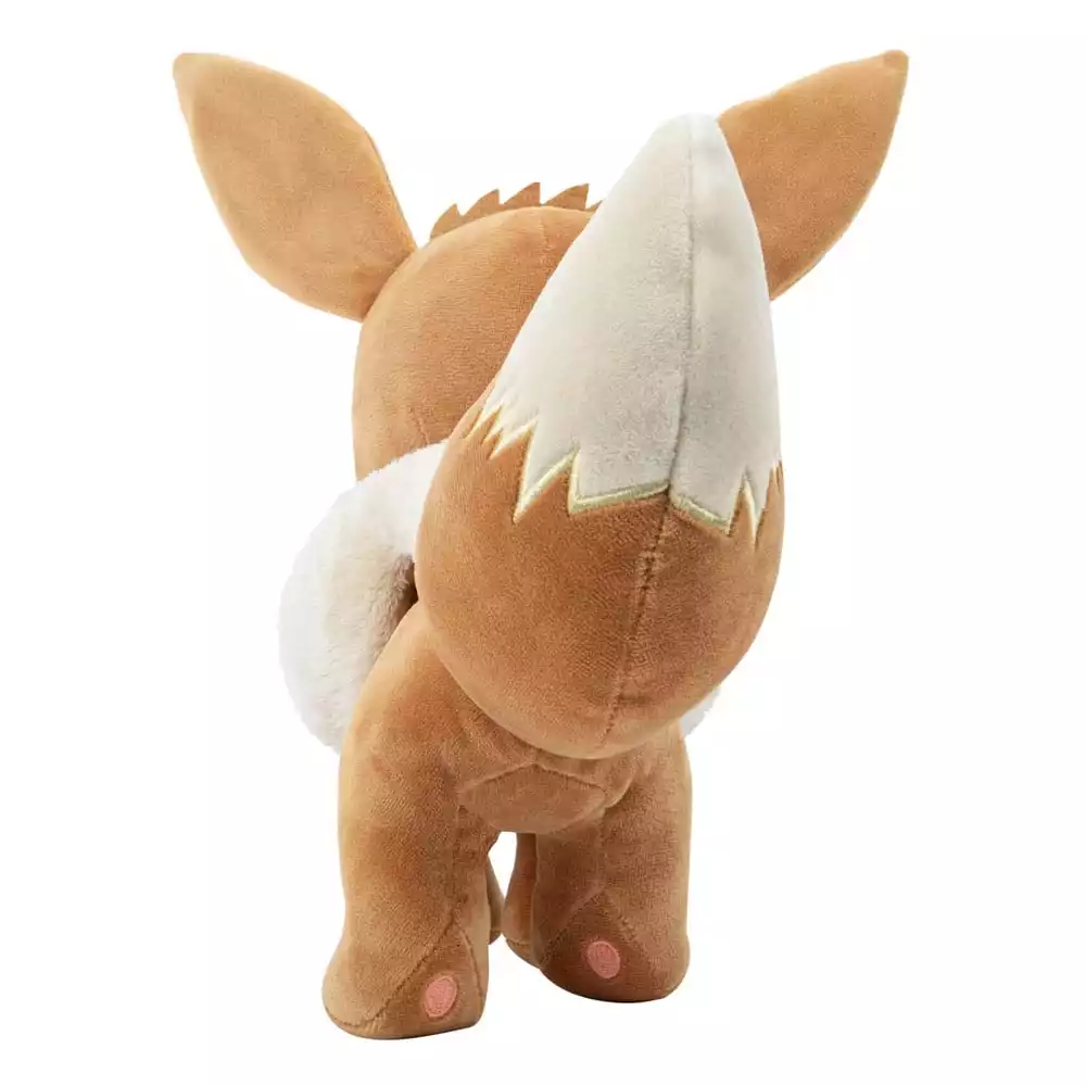 pokemon-plush-figure-eevee-30-cm-1751188509-7