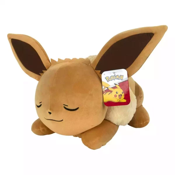 pokemon-plush-figure-eevee-sleeping-45-cm-1751188479-0 pokemon-plush-figure-eevee-sleeping-45-cm-1751188479-0