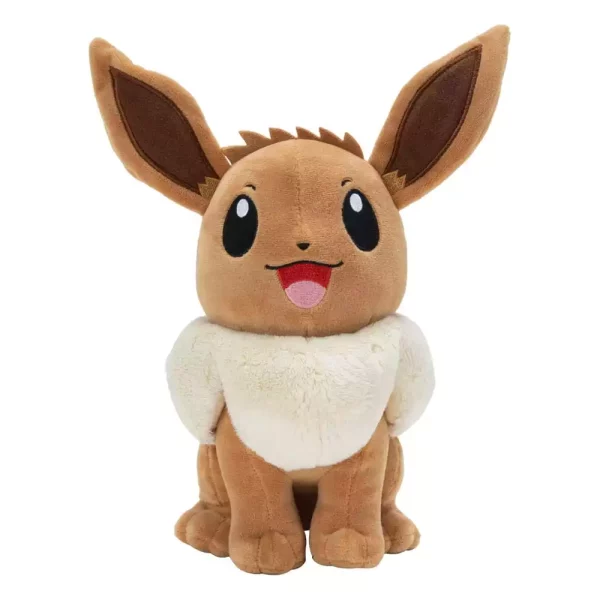 pokemon-plush-figure-eevee-smile-30-cm-1751238612-0