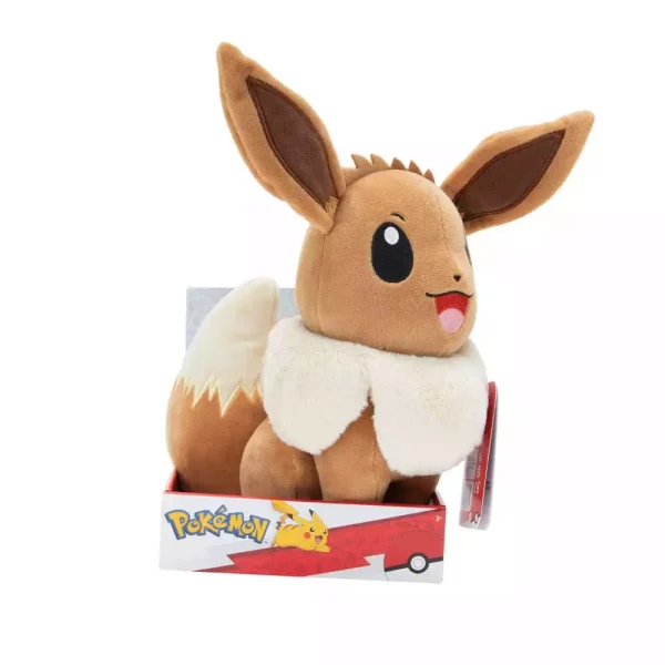 pokemon-plush-figure-eevee-smile-30-cm-1751238615-1