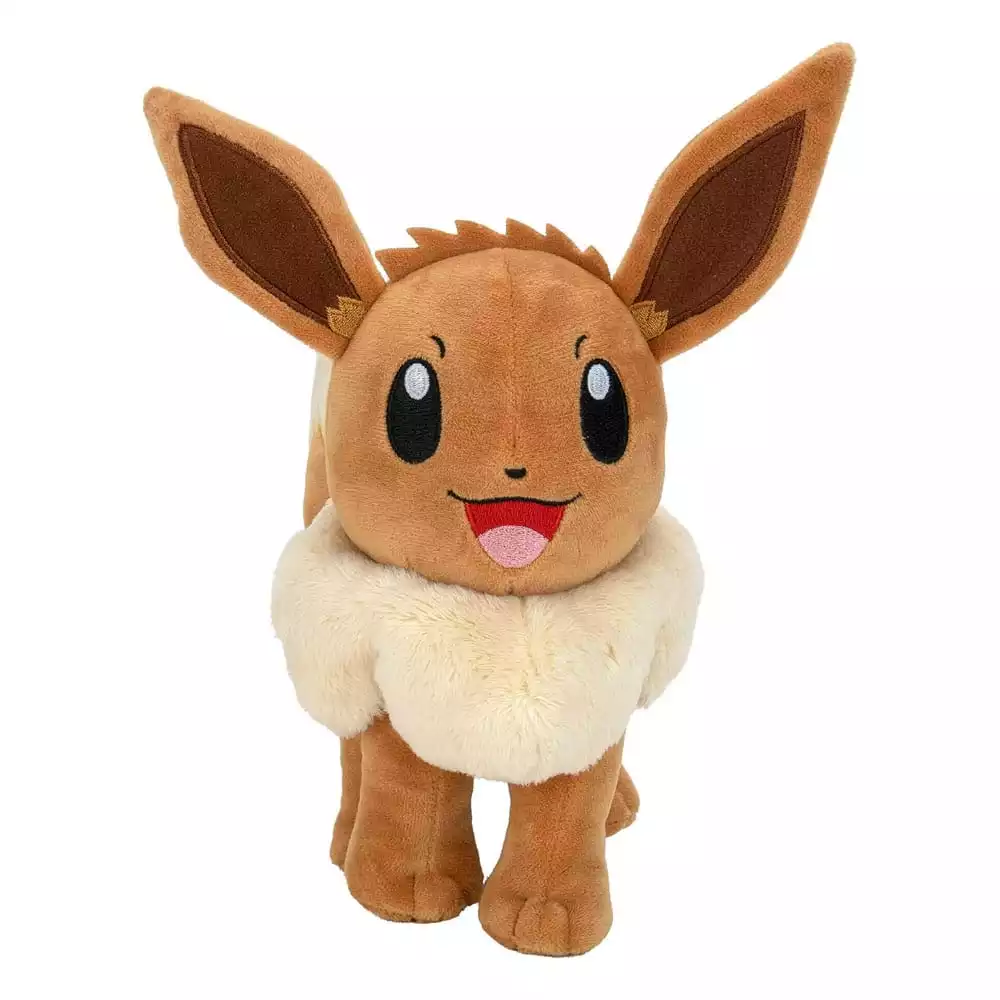 pokemon-plush-figure-eevee-ver-01-20-cm-1751188487-0