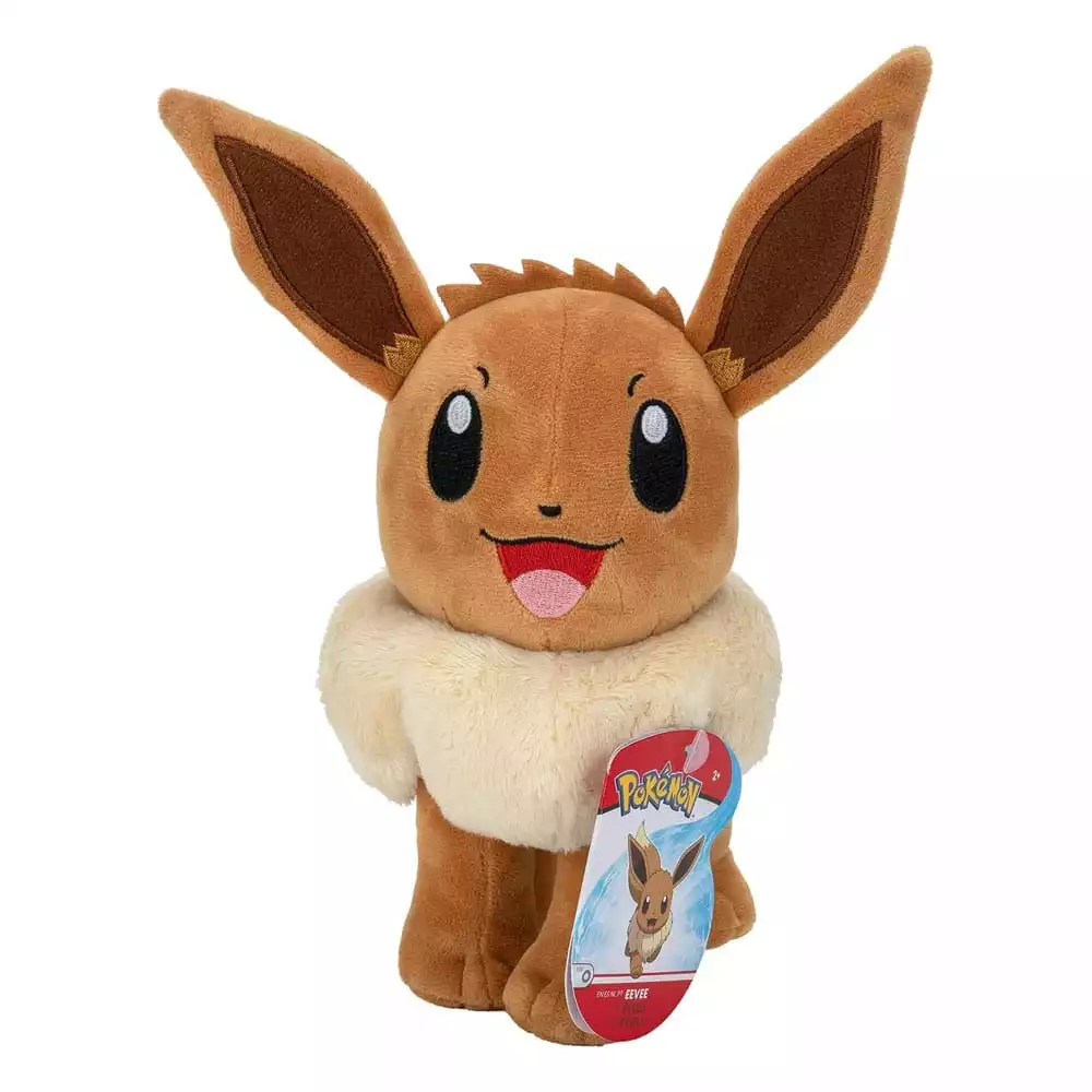 pokemon-plush-figure-eevee-ver-01-20-cm-1751188489-1