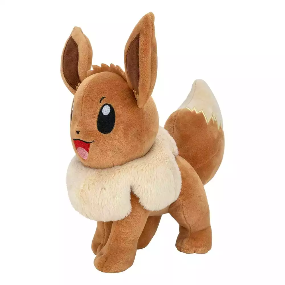pokemon-plush-figure-eevee-ver-01-20-cm-1751188490-2
