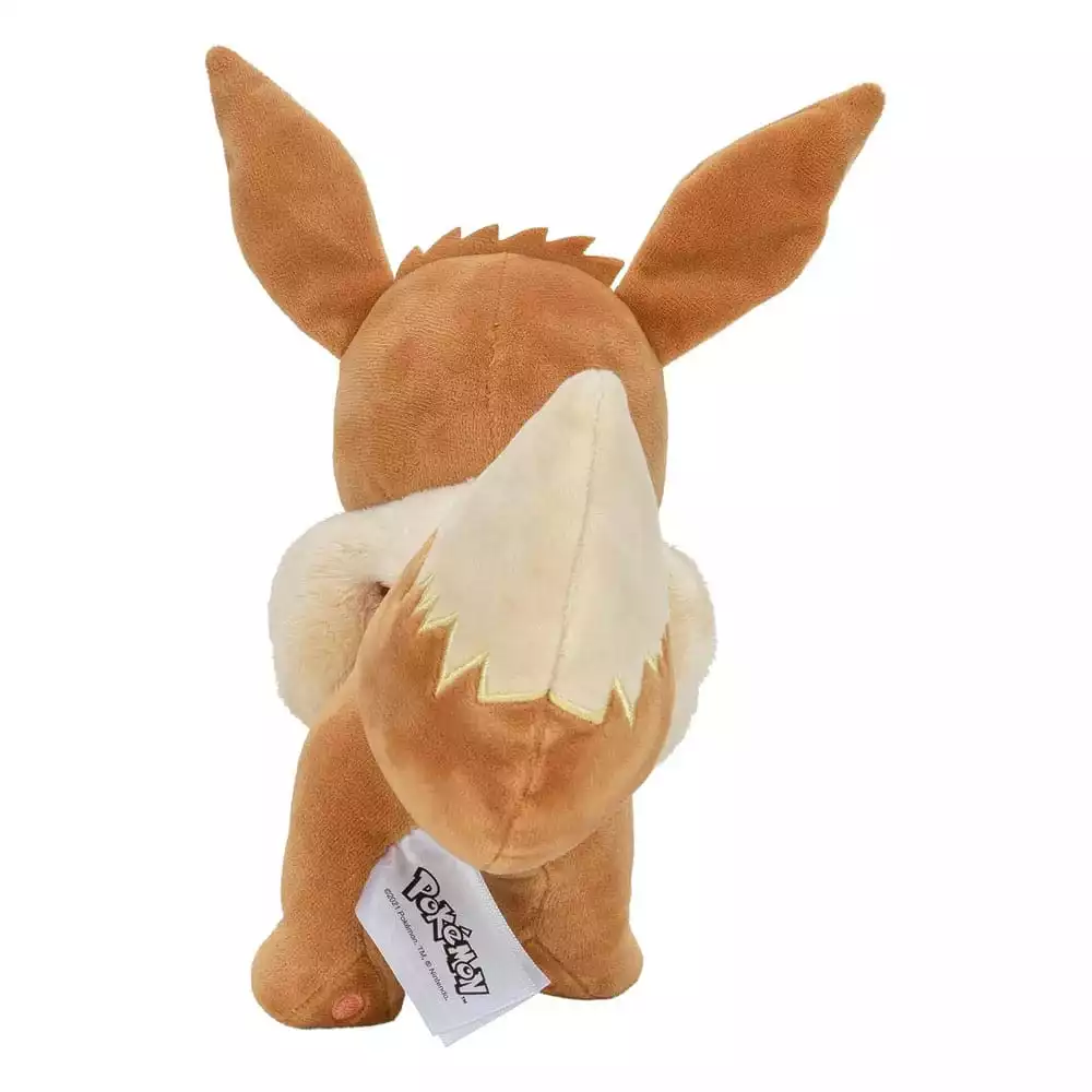 pokemon-plush-figure-eevee-ver-01-20-cm-1751188492-3