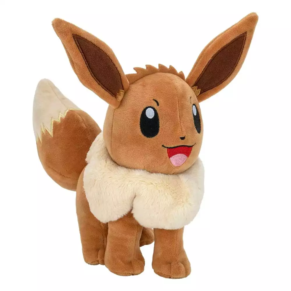 pokemon-plush-figure-eevee-ver-01-20-cm-1751188493-4