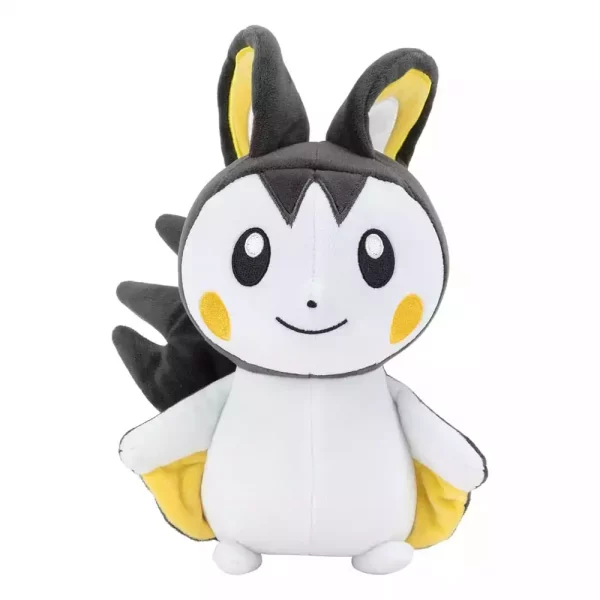 pokemon-plush-figure-emolga-20-cm-1751238597-0